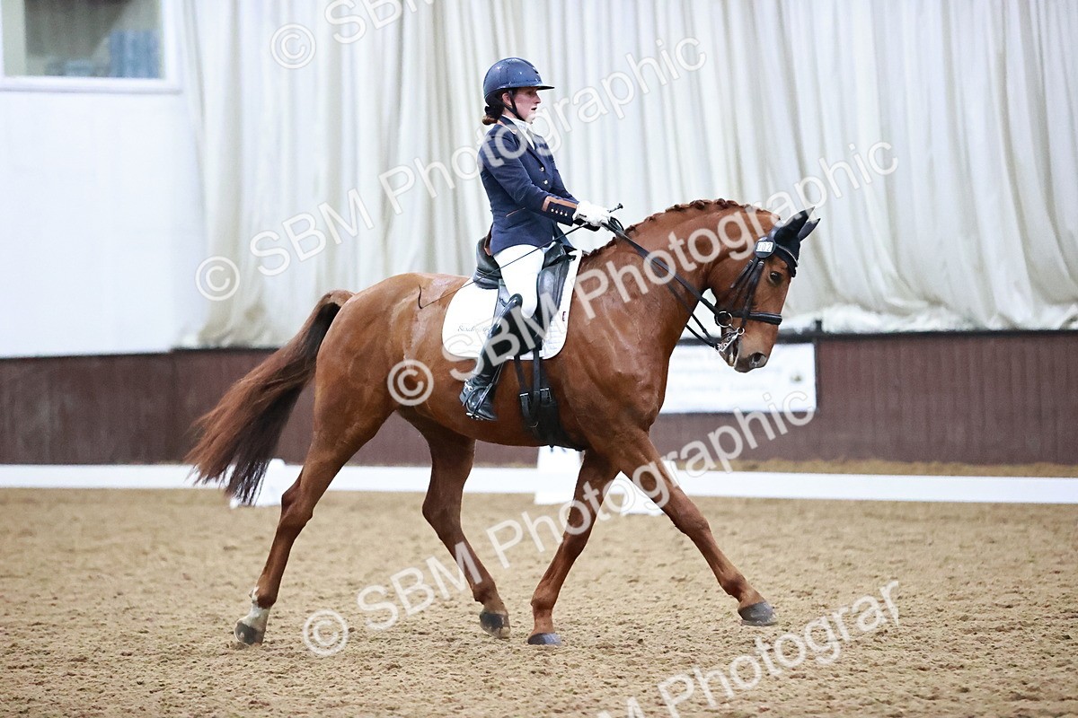 SBM_004455 - Class 14 - Medium - Adv Medium FSM