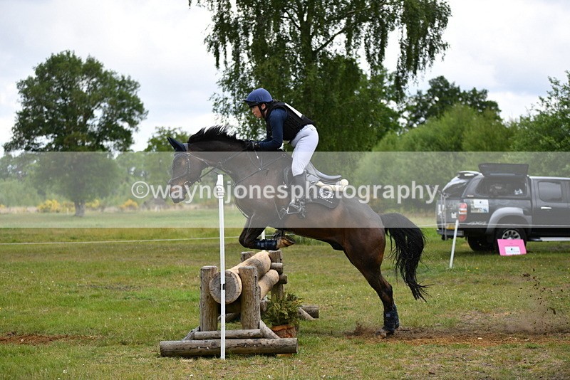 WJ5_4783 - Time 10:42 to 10:55