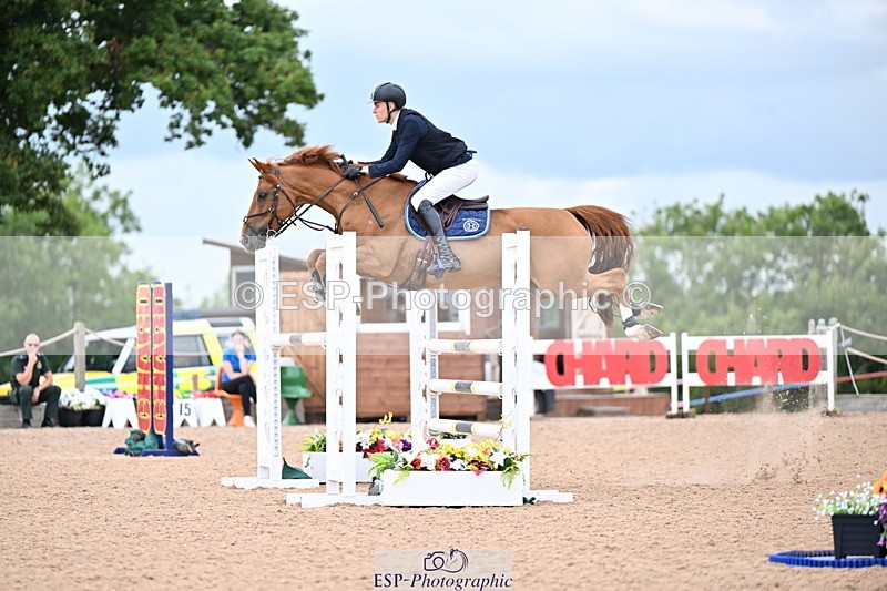 240726A-143711-01979 - Cls 4 Snr 1.20m Open