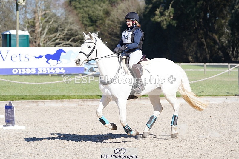 250316A-113210-00626 - Cls 02 80cm