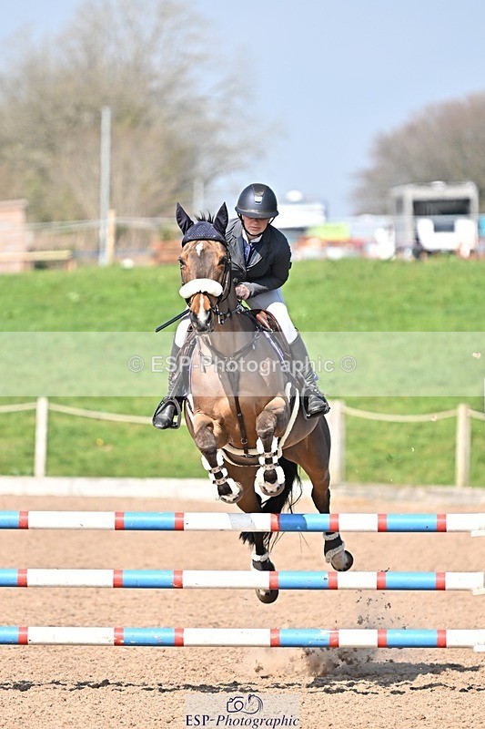 250326-132207-00887 - Cls 4 Newcomers and 1.10m