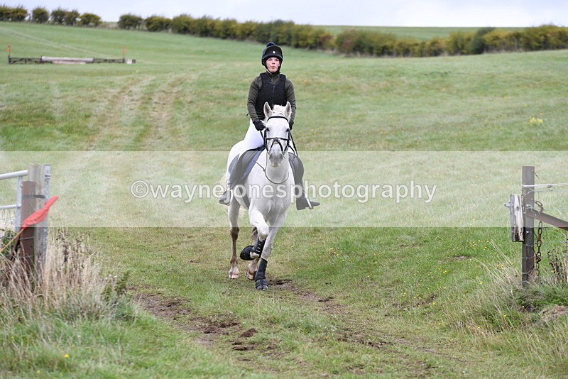 WJ5_6846 - Time 13:13 to 13:29