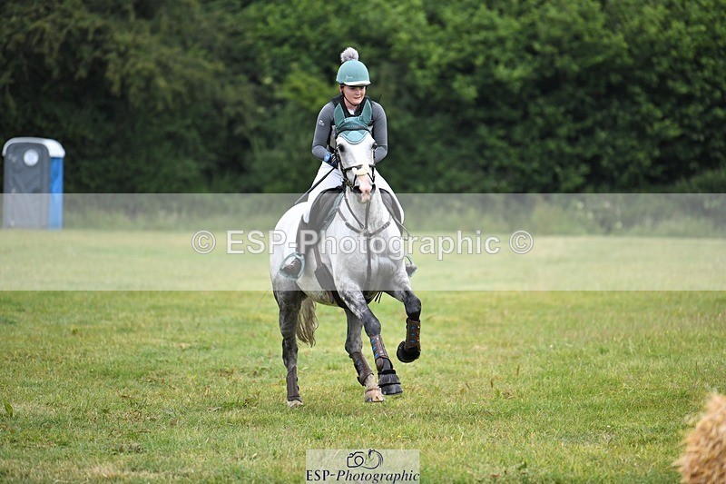 230625-101318-01011 - XC 90cm 9.45 to 11.00