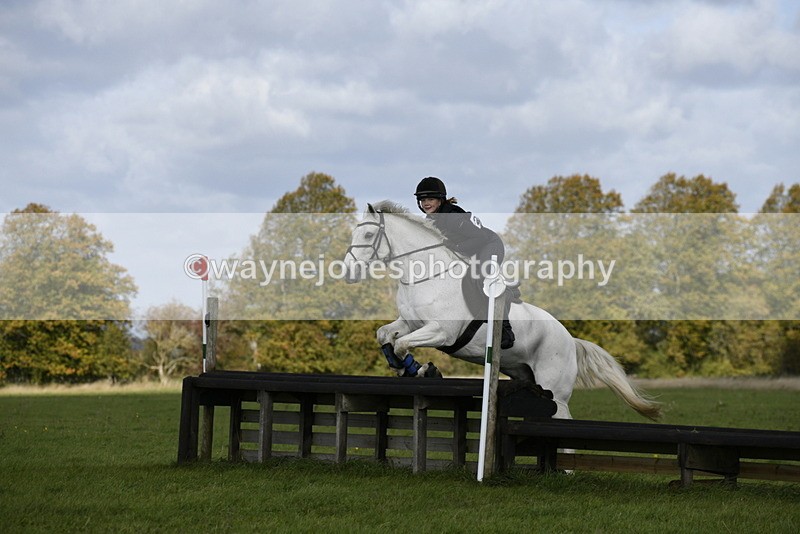 _DSC7193 - Time 12:05 to 12:53