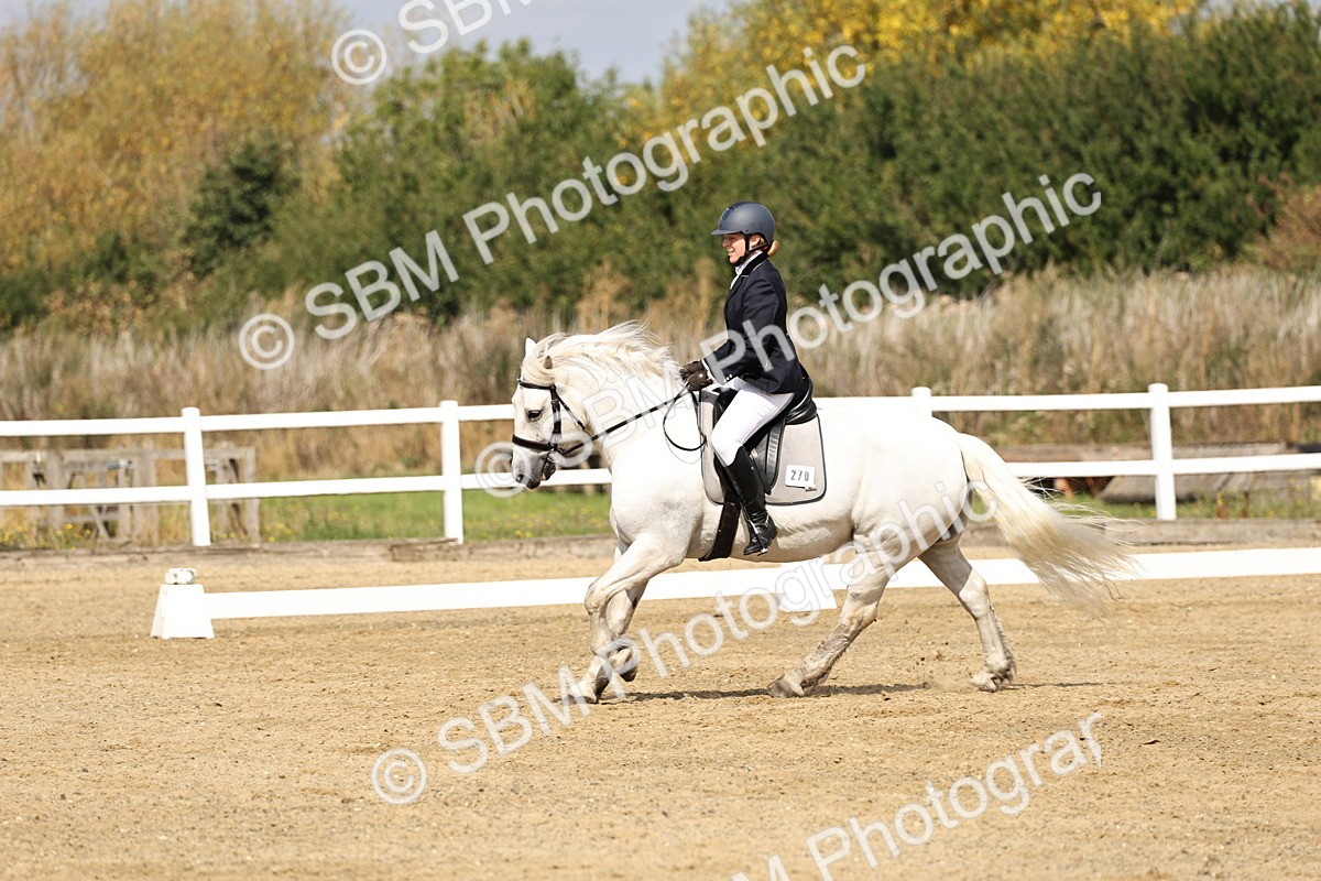 SBM_017545 - Class 12-14 - Intro 2-Prelim 5