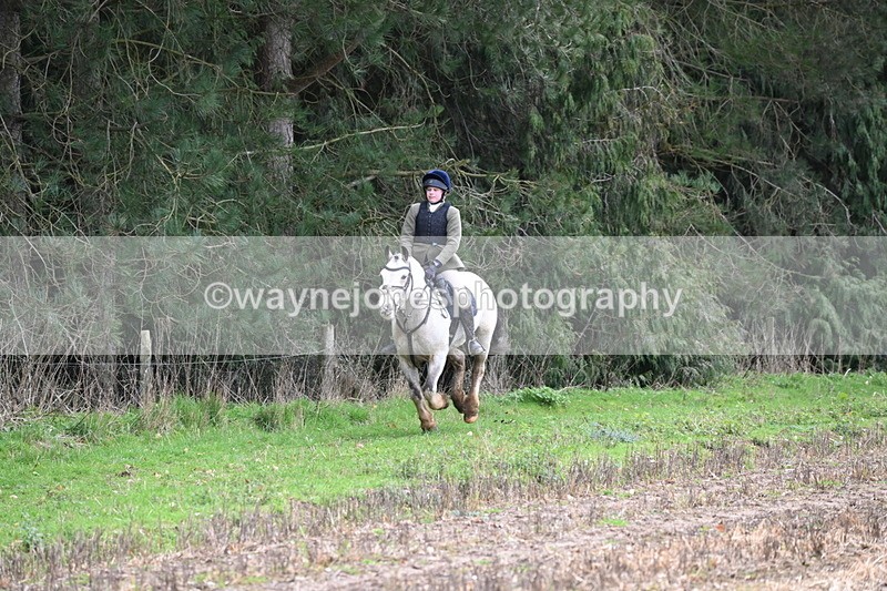 WJ6_9619 - Line Four