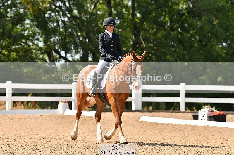 250817-151424-10432 - 192-Marie.RidgeRiley.IV