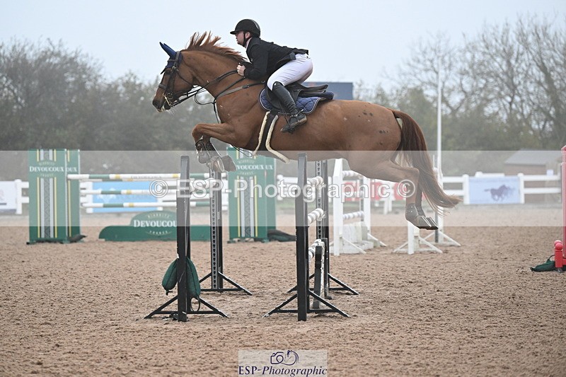 241102A-152118-06083 - SAT Cls 17 National 1.30 & 1.40m