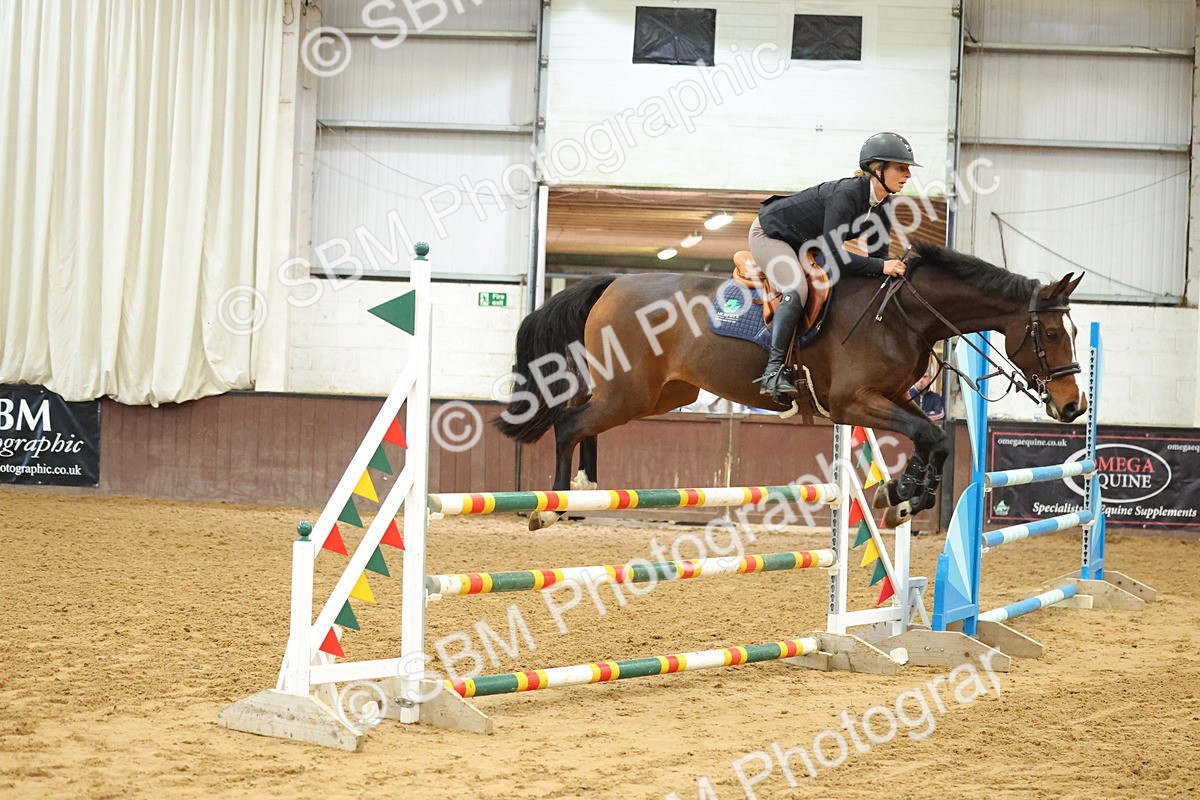 SBM_000830 - Class 3 - Senior Discovery - 1.00m