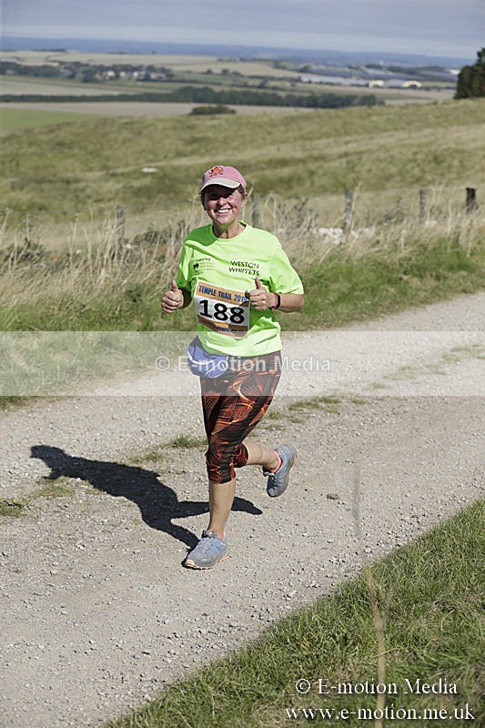CAD150919-0720 - Marlborough Tiny Temple 7 mile and Temple Half-Marathon 15/09/19