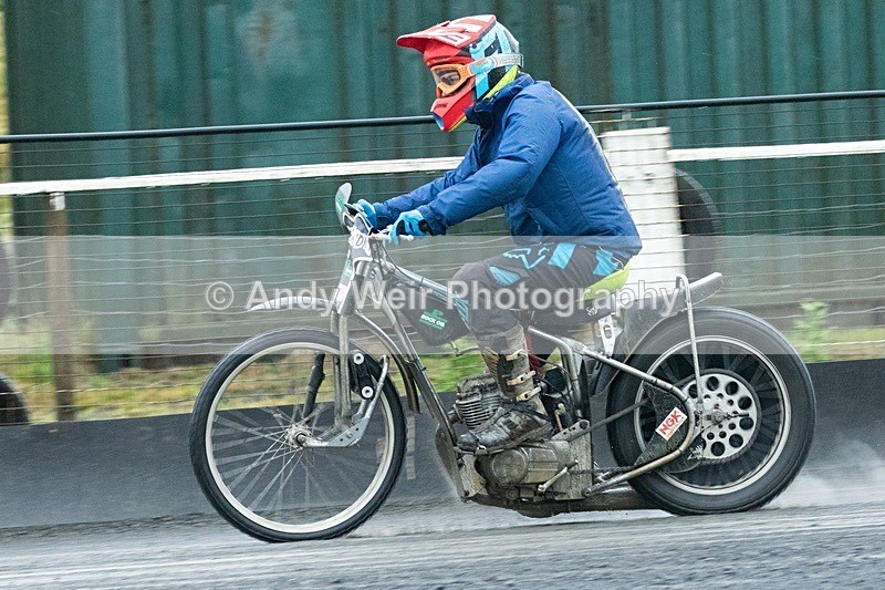 201003-7D-8E0A2721 - Ride & Skid It Speedway Experience 03 Oct 20