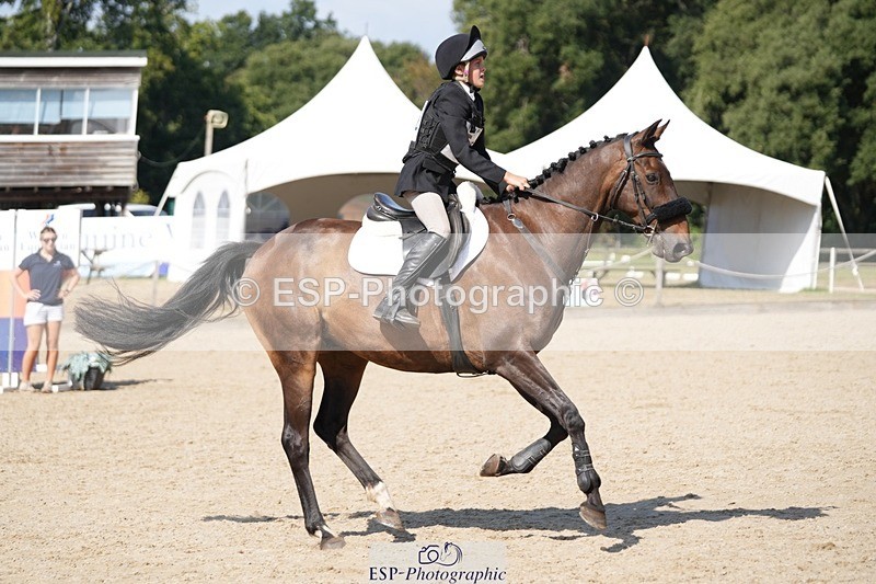 250822A-152539-23718 - WC Round 2 15.00 to 16.00