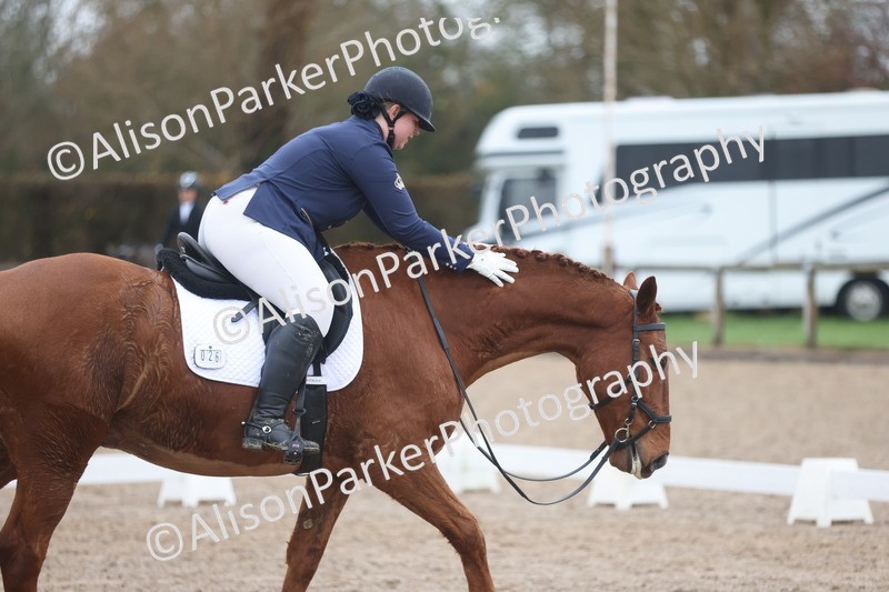 20251207-0304 - Class 2 - Prelim 6