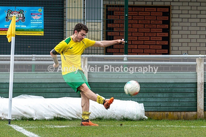 240314-7D-8E0A0196 - ESPFA Cheshire (Runcorn Linnets) 14th March 24