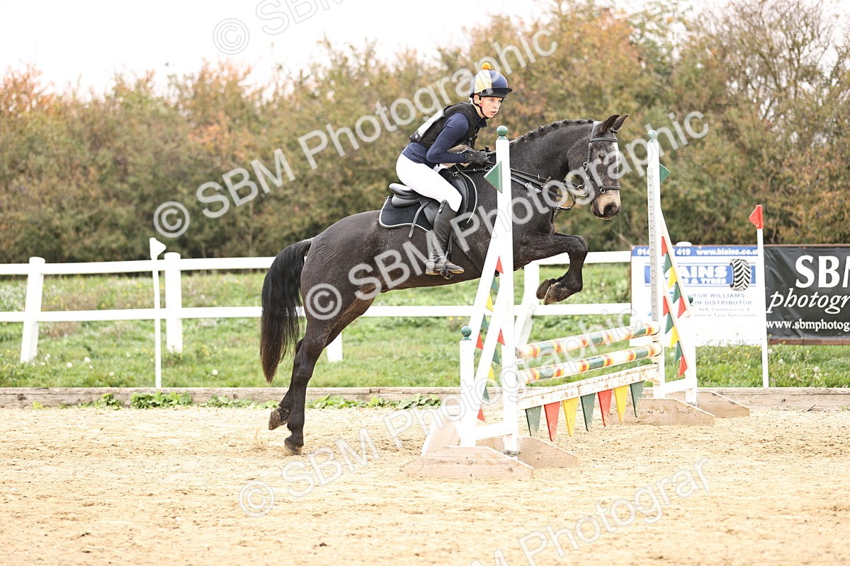 SBM_002018_Class 2 - 80cm - Customer Cart - Rachel