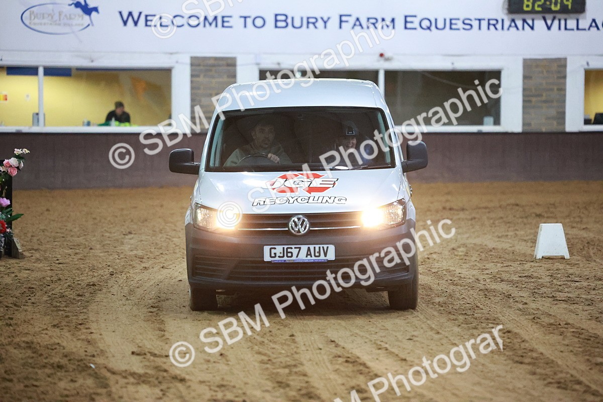 SBM_005364 - Ride & Drive