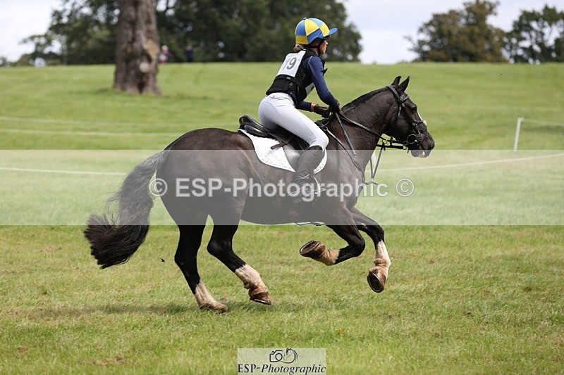 230827-133510-25624 - XC 13 to End