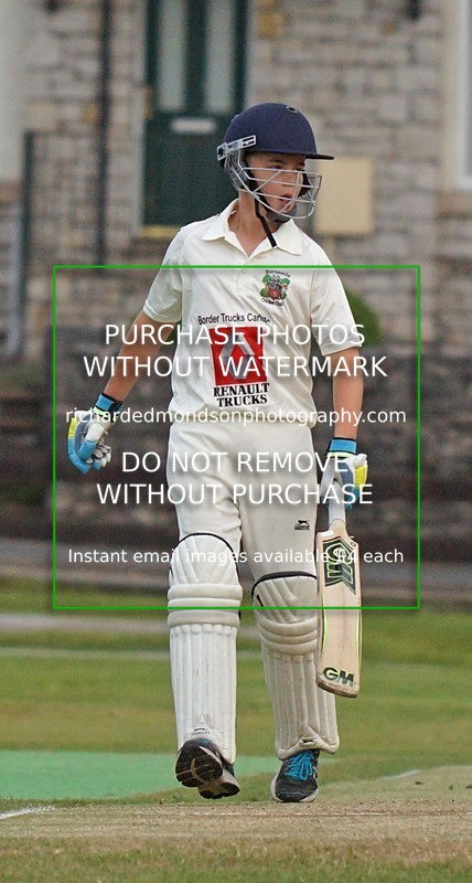 DSC04960 - Burneside Bulldogs U13