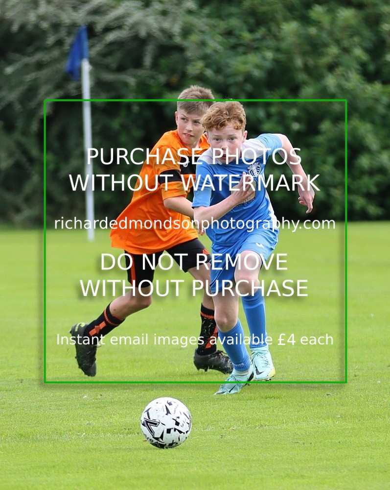 IMG_4296 - Wattsfield U13 v Kirkby Stephen (18/9/22)