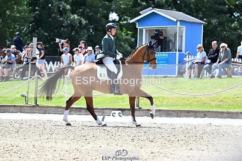 260529A-141041-10635 - G-776-Padraig.Mccarthy