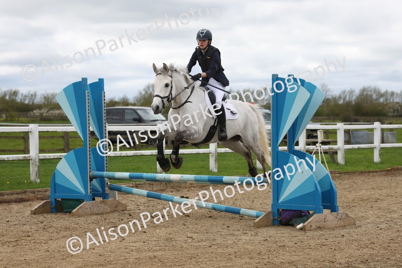 20260403-1678 - Class 4 - 70cm