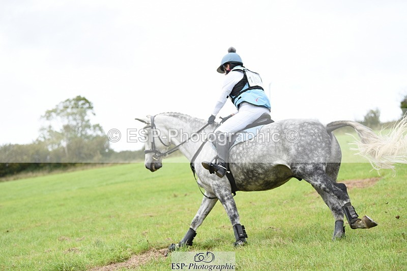 230923A-150256-02984 - 80 XC Start to 15.30