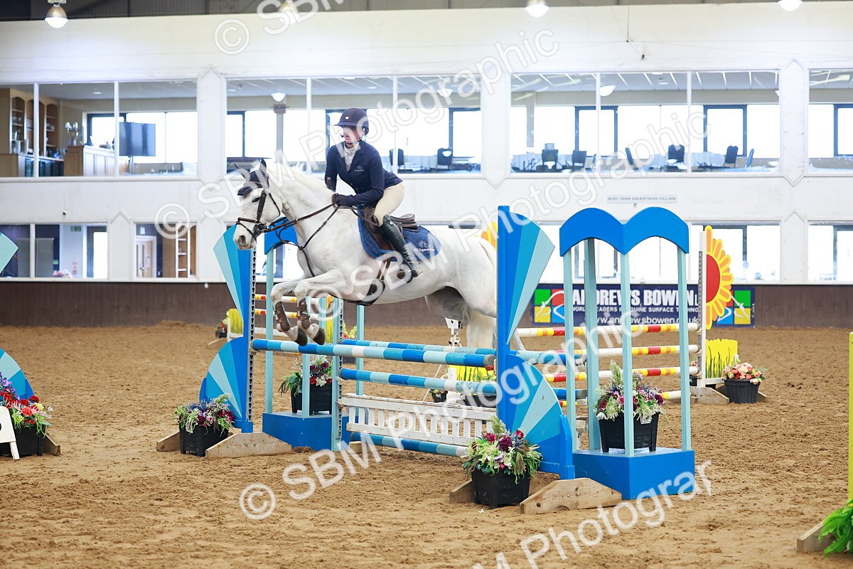 SBM_002586 - Class 9 - Senior Discovery - 1.00m