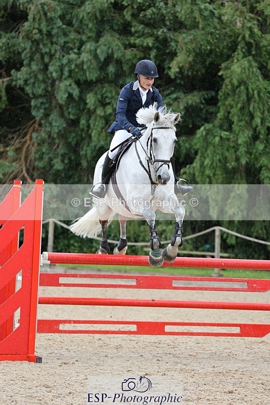 240615-132325-01641 - Cls 4 Snr Newcomers and 1.10m Open