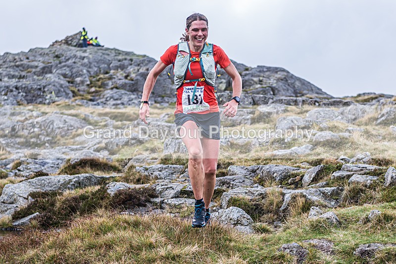 Three Shires-244 - Three Shires Fell Race Saturday 26th September 2026