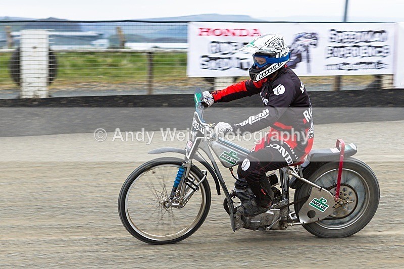 20170506-3K8A2320 - Ride & Skid It 06 May 17