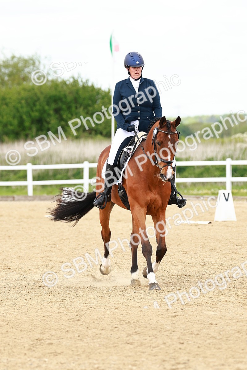 SBM_001864 - Class 10 - E4