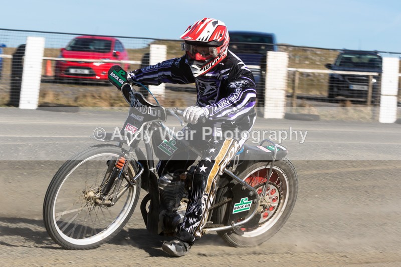20170325-8E0A4330 - Ride & Skid It 25 March 2017