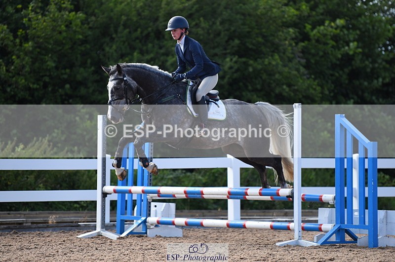 230718A-171826-00268 - 70cm