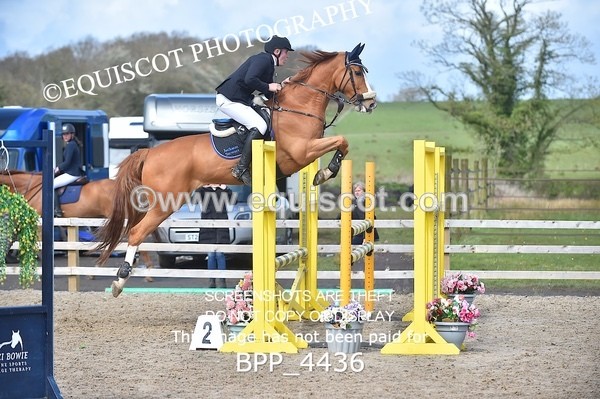BPP_4436 - CLASS 11 RHS Young Masters Qualifier