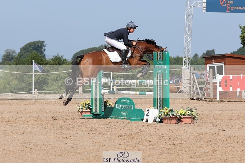 250725-110042-00892 - Cls 1B Senior 1.10m