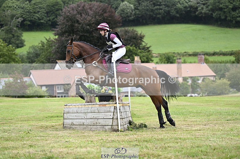 240825X-125136-33902 - 70cm XC 12.00 to End