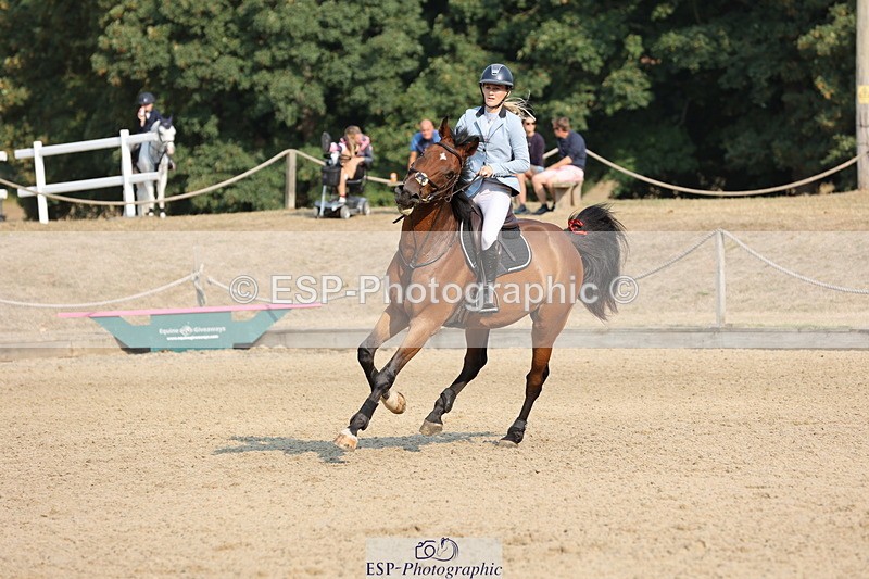 250816A-092321-00365 - Cls 2 Club 80cm