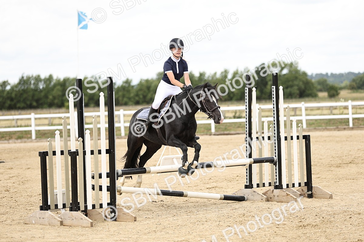 SBM_004843 - 70cm showjumping