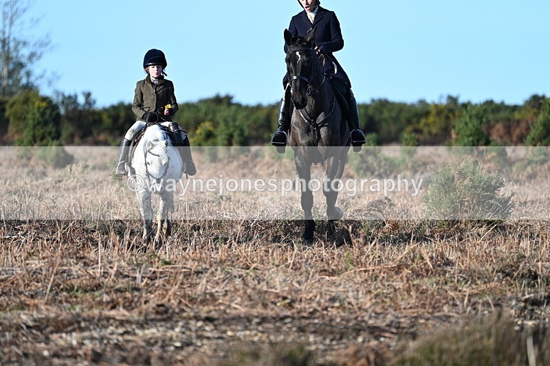 WJ7_7307 - Line 3 (no line 4 or 5)