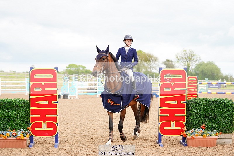 240524A-162834-04728 - Cls 19 1m Open Speed Derby