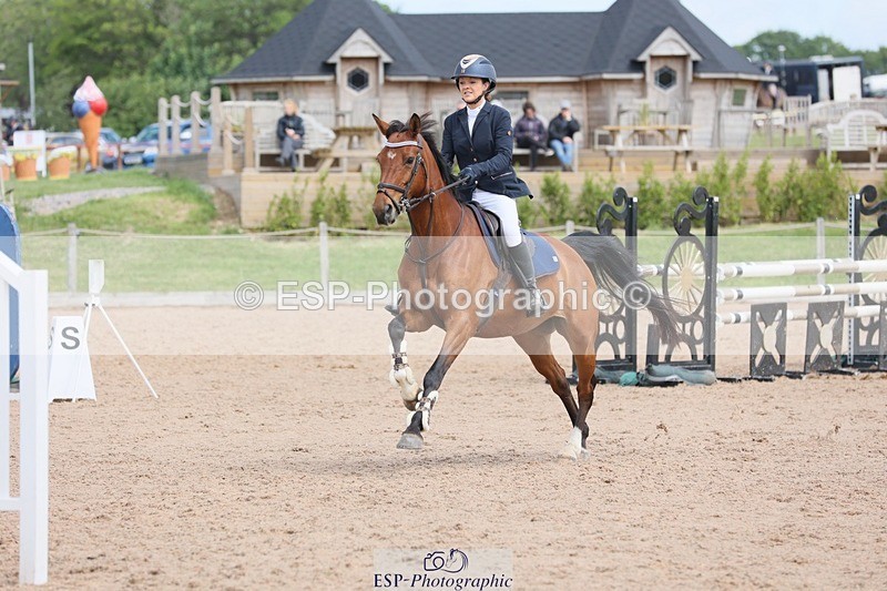 250525-111801-07777 - Cla 27 A&B 1.05 & 1.10m Snr Gran Prix