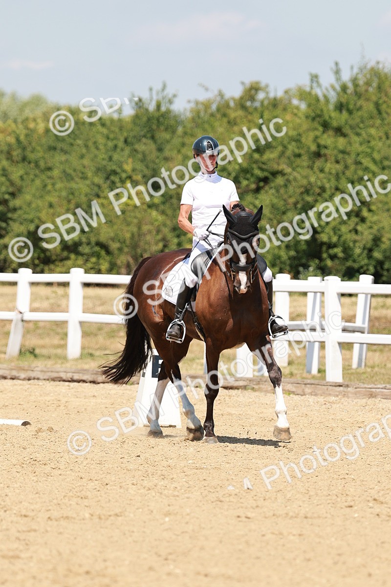 SBM_022251 - Class 19/20 - AM5/AM6