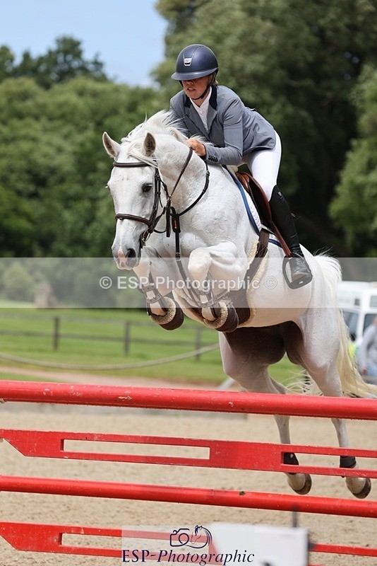 240615-135214-01700 - Cls 5 Snr 1.15m Open