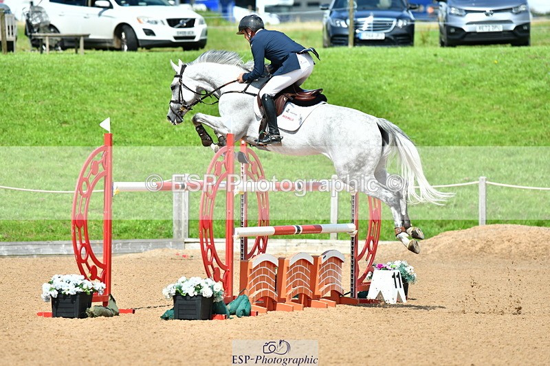 230723A-152715-13377 - Cls 36, 7 Yr Olds 1.30m