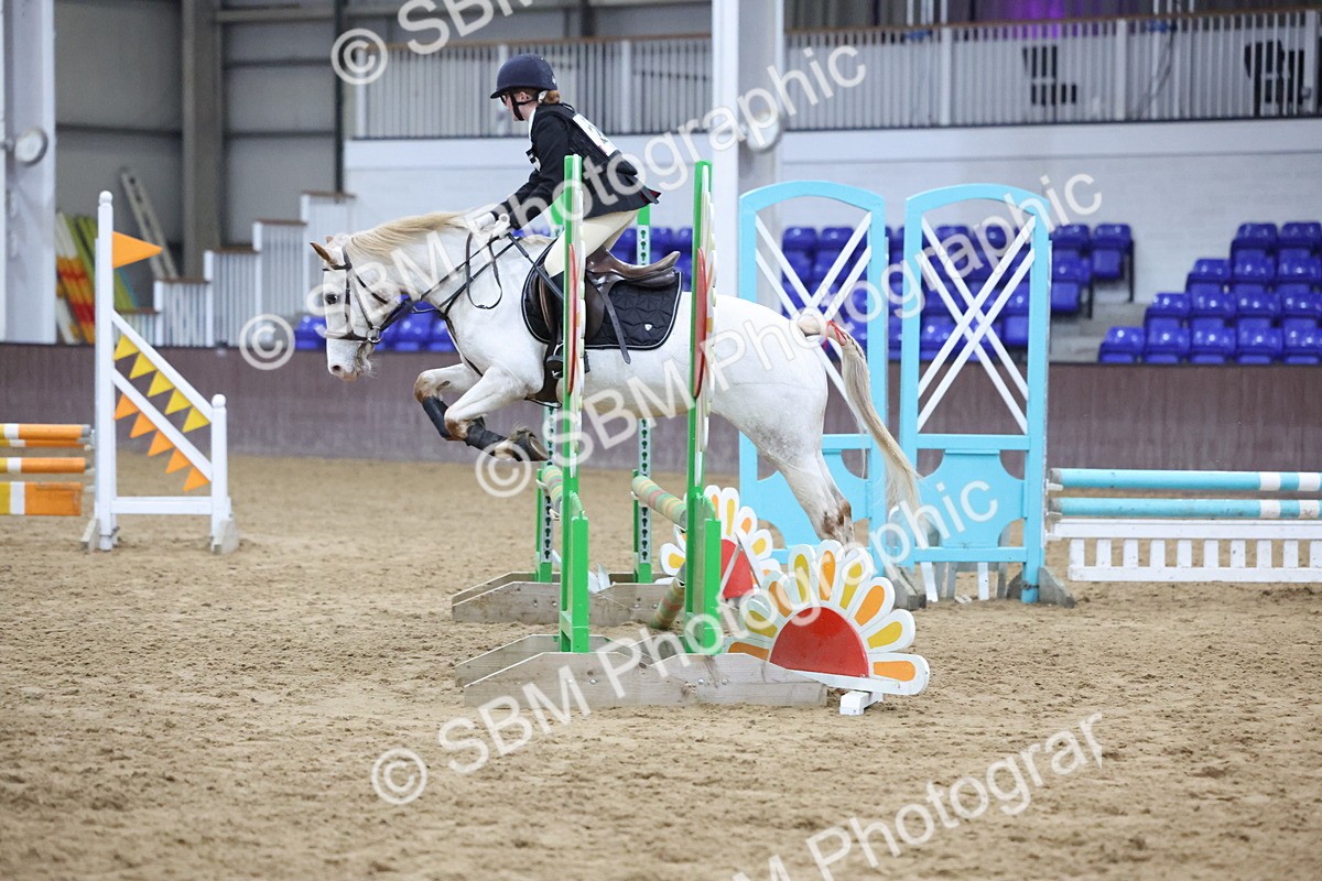 SBM_004464 - Class 4 - 70cm