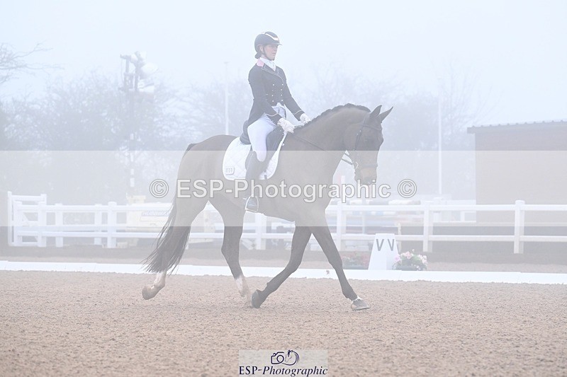 260215-094855-05764 - 008-Rebecca.Cowderoy