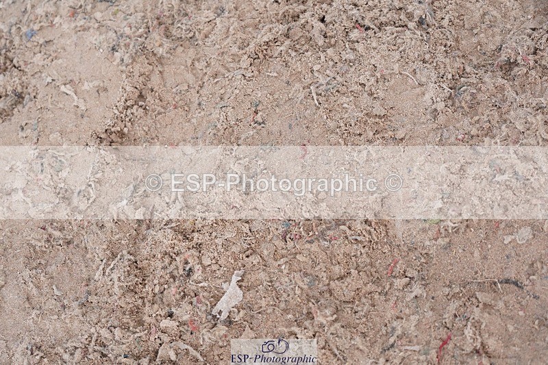 250525-092530-09025 - Cls 32 Clear Round