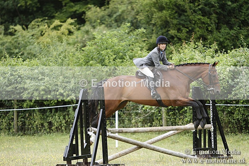 BVR160717-1693 - Ring 3 BVRC Show 16/07/17