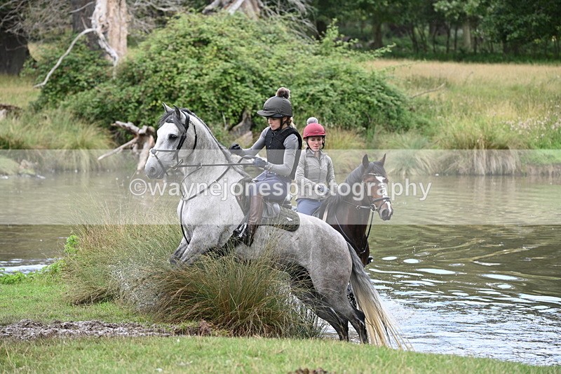 WJ7_4476 - Time at Water 13:26 to 13:59