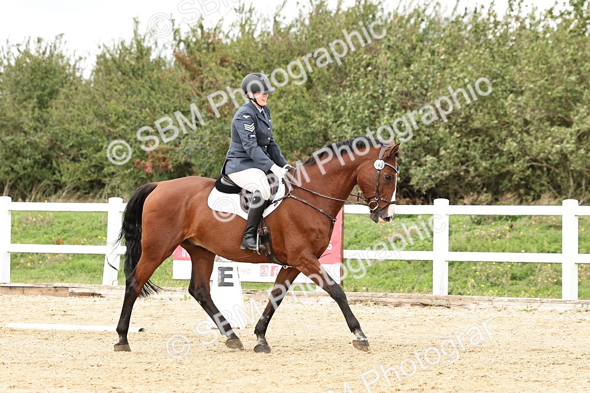 SBM_004232 - Class 67 - Prelim 2 -11.34-12.30